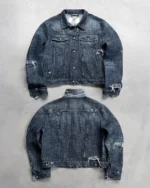 Reaven Denim Jacket (9)