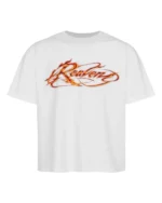 Reaven Inferno T Shirt (1)