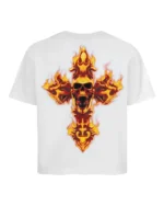 Reaven Inferno T Shirt (5)