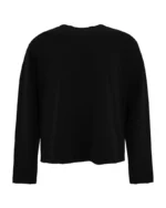 Reaven Longsleeve Black (1)
