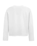 Reaven Longsleeve White (4)
