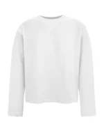Reaven Longsleeve White (5)