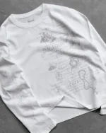 Reaven Saint George Longsleeve (4)
