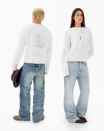 Reaven Saint George Longsleeve (6)