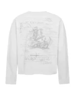 Reaven Saint George Longsleeve (7)