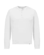 Reaven Serafino Slim Longsleeve (1)