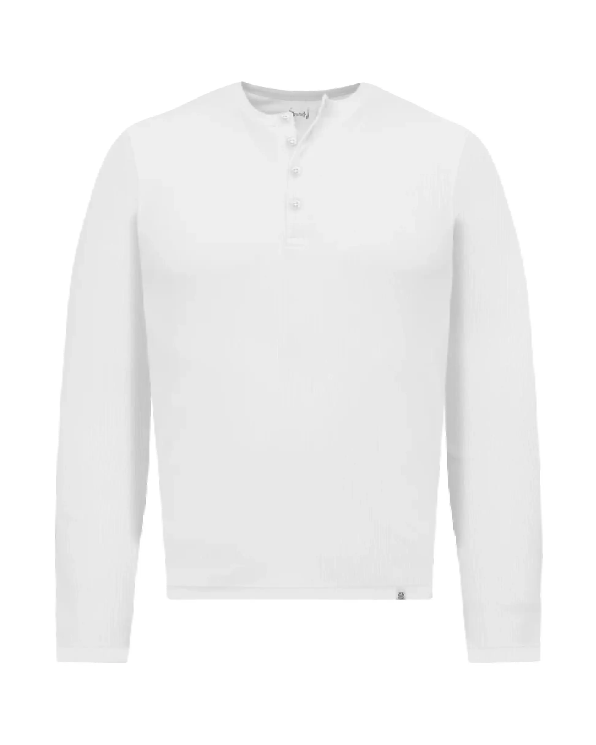 Reaven Serafino Slim Longsleeve (1) Reaven Serafino Slim Longsleeve (1)