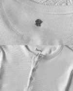 Reaven Serafino Slim Longsleeve (4)