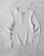 Reaven Serafino Slim Longsleeve (5)