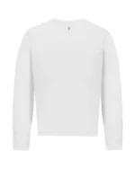 Reaven Serafino Slim Longsleeve (7)