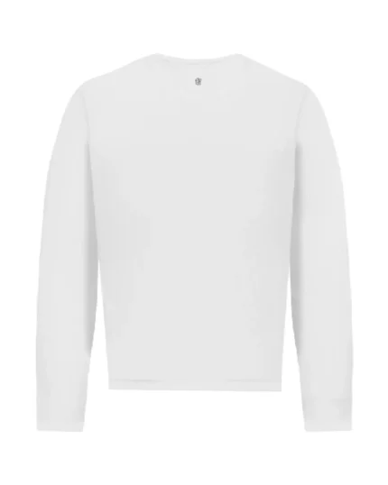 Reaven Serafino Slim Longsleeve (7)