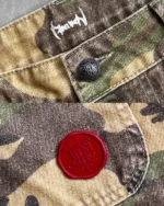 Reaven Stamp Camo Pants (3)
