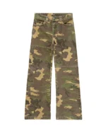 Reaven Stamp Camo Pants (7)