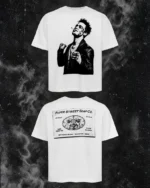Reaven Tyler Durden T Shirt (2)