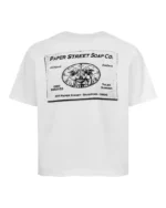 Reaven Tyler Durden T Shirt (4)