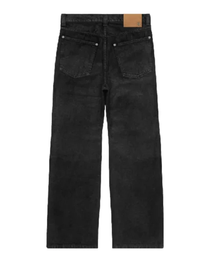 reaven cobain denim jeans waxed (6)