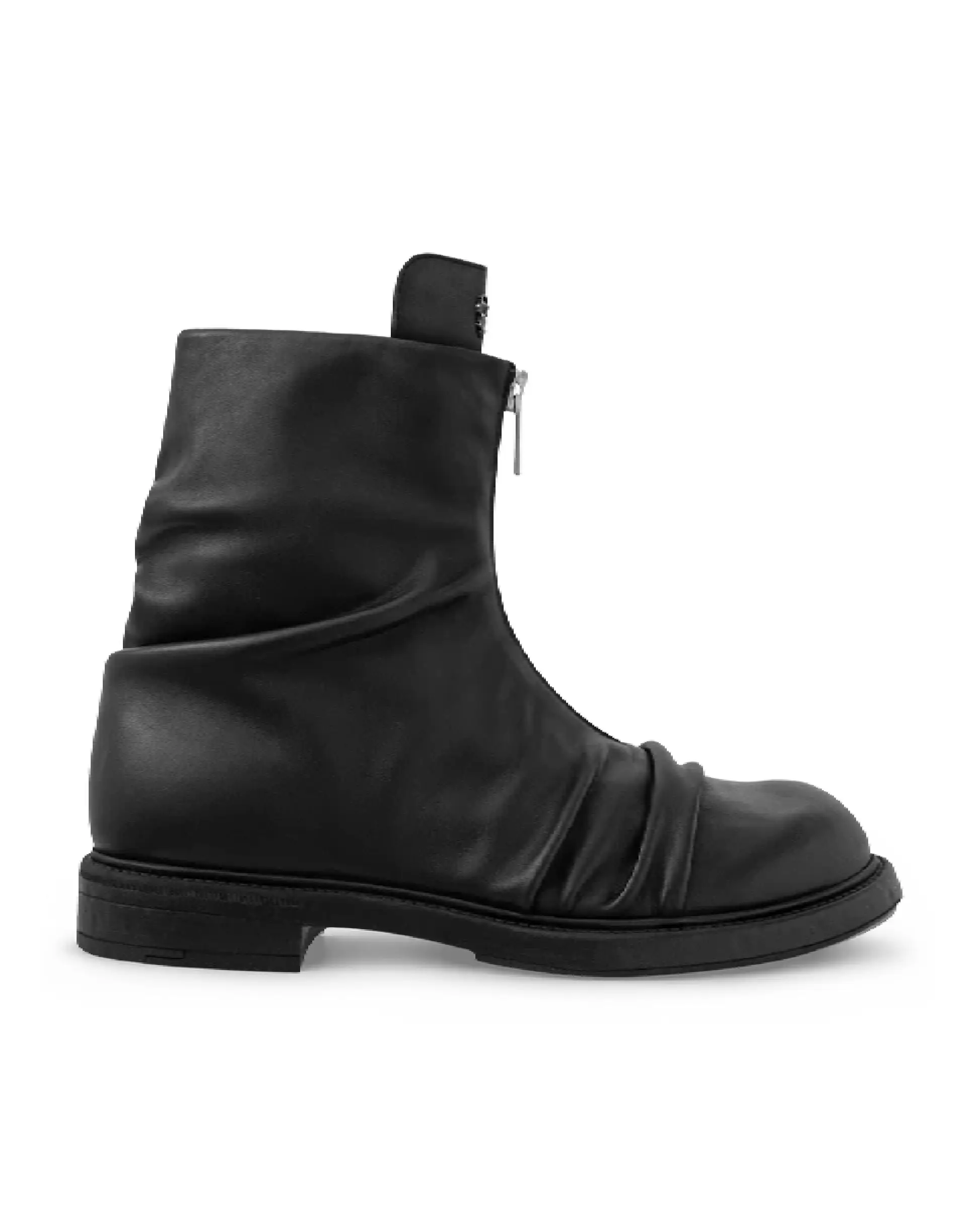 Reaven Octane Boots (1) Reaven Octane Boots (1)