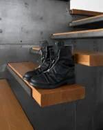 Reaven Octane Boots (10)