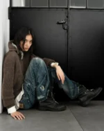 Reaven Octane Boots (11)