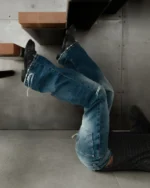 Reaven Octane Boots (12)