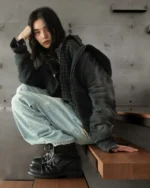 Reaven Octane Boots (14)