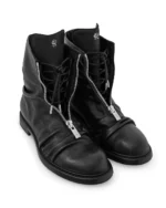 Reaven Octane Boots (15)