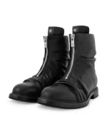 Reaven Octane Boots (17)