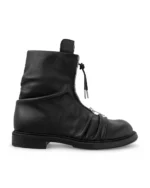 Reaven Octane Boots (18)