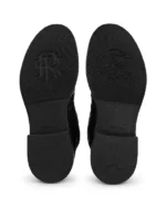 Reaven Octane Boots (19)