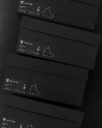 Reaven Octane Boots (2)