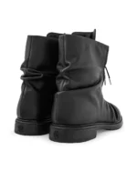 Reaven Octane Boots (20)