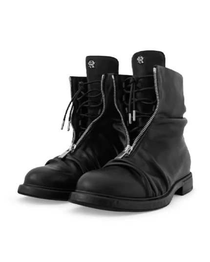 Reaven Octane Boots (21)