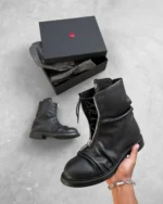 Reaven Octane Boots (3)