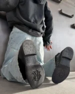 Reaven Octane Boots (4)