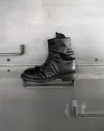 Reaven Octane Boots (6)