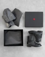 Reaven Octane Boots (7)