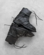 Reaven Octane Boots (9)