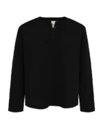 Reaven Serafino Longsleeve (1)