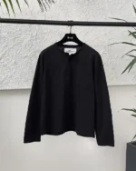 Reaven Serafino Longsleeve (3)