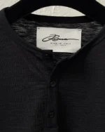 Reaven Serafino Longsleeve (4)