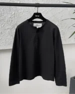 Reaven Serafino Longsleeve (5)