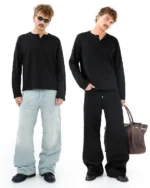 Reaven Serafino Longsleeve (6)