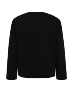 Reaven Serafino Longsleeve (7)