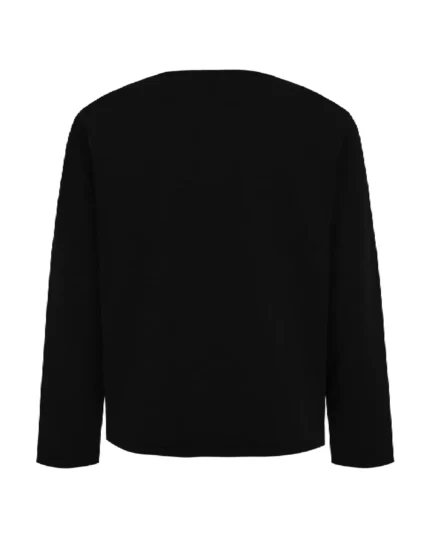 Reaven Serafino Longsleeve (7)