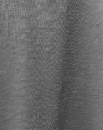 Reaven Serafino Longsleeve Grey (3)
