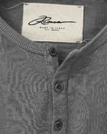 Reaven Serafino Longsleeve Grey (4)