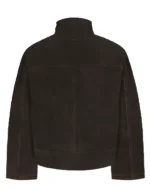 Reaven Shearling Jacket (7)