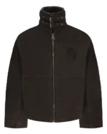 Reaven Shearling Jacket (8)