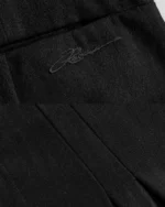 Reaven Signature Pleated Pants (3)
