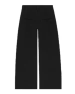 Reaven Signature Pleated Pants (9)